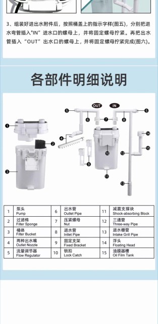 hanguan qouanlong filter 108-109 (5)